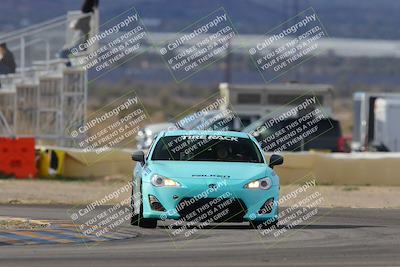 media/Jan-08-2023-SCCA SD (Sun) [[8f6a5b9391]]/Advanced Group/Session 2 (Turn 2)/